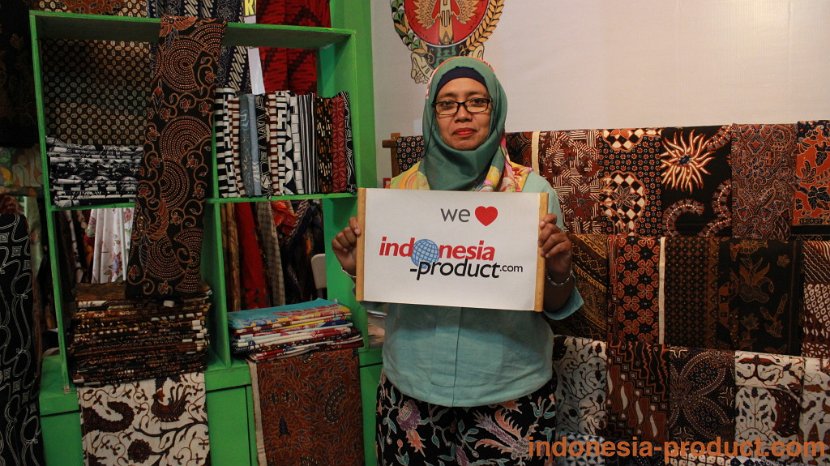 mutiara-batik-traditional-fabric-garment-01