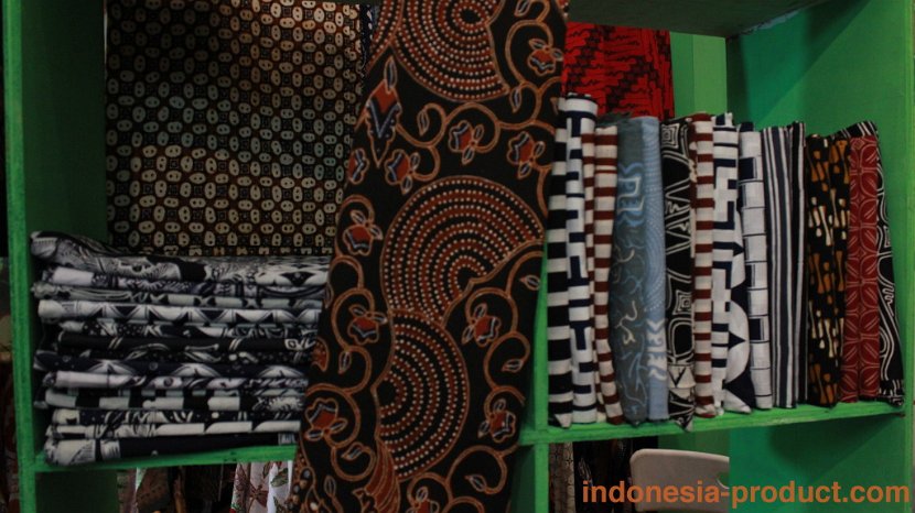mutiara-batik-traditional-fabric-garment-02
