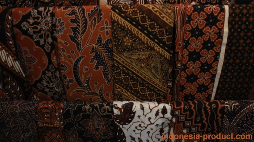 mutiara-batik-traditional-fabric-garment-03