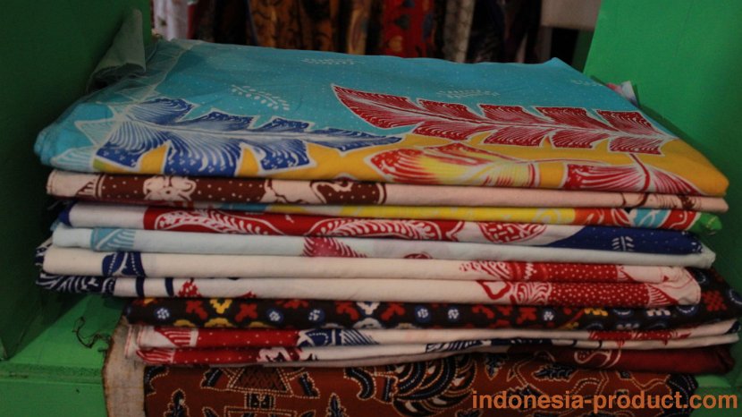 mutiara-batik-traditional-fabric-garment-04