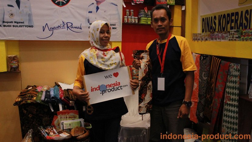 ngawi-ramah-batik-handicraft-bag-fabric-art-souvenir-01