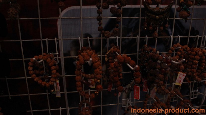 ning-craft-jewelry-accessories-handicraft-02