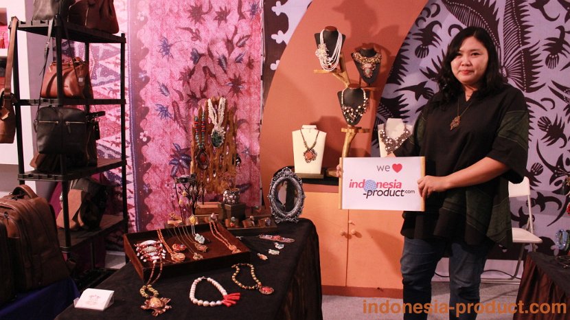 nio-el-accessories-jewelry-01