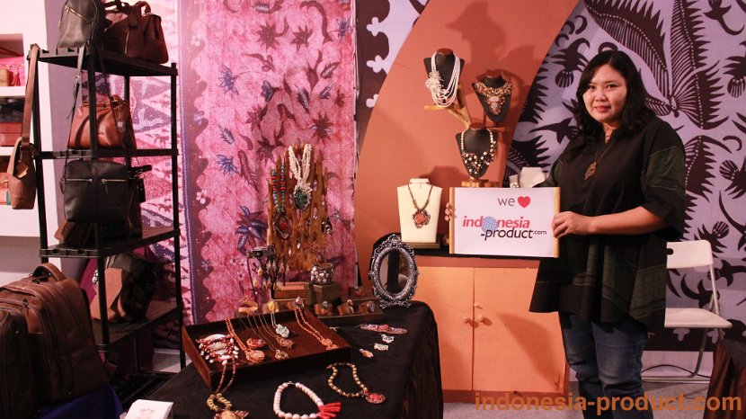 nio-el-accessories-jewelry-02