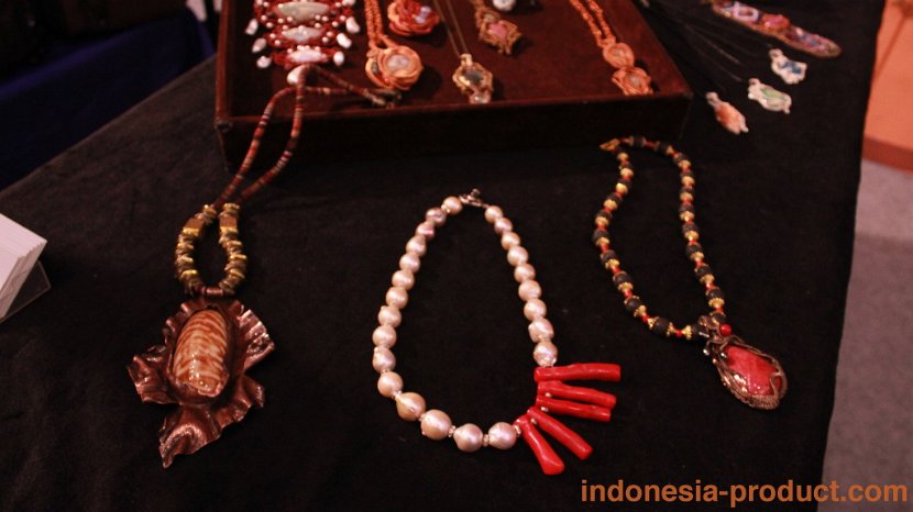 nio-el-accessories-jewelry-03