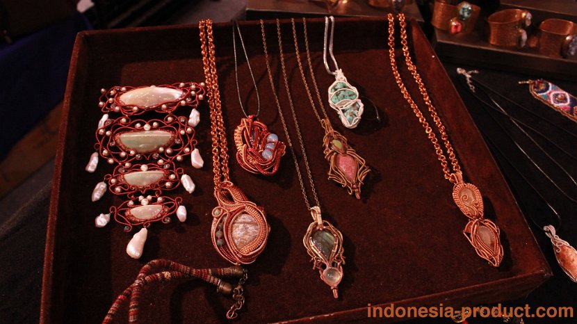nio-el-accessories-jewelry-04