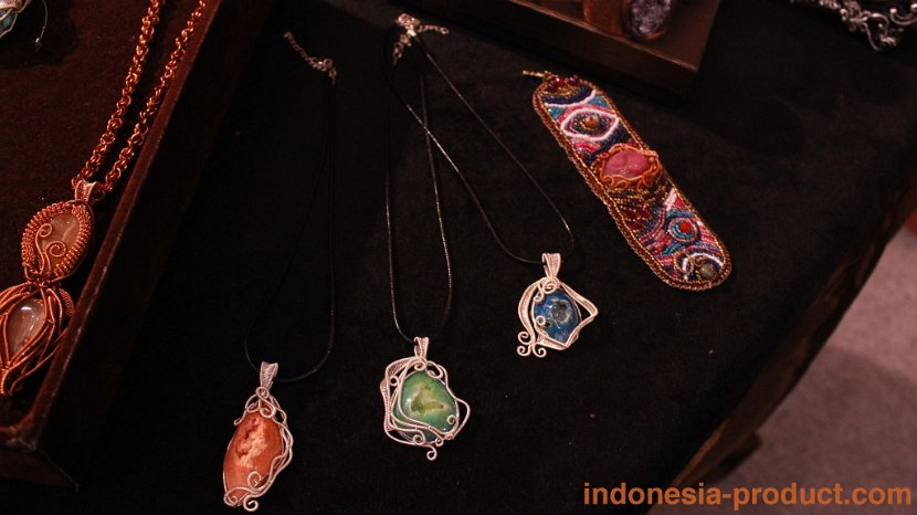 nio-el-accessories-jewelry-05