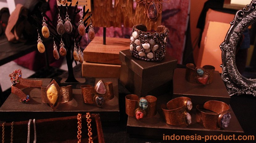nio-el-accessories-jewelry-07