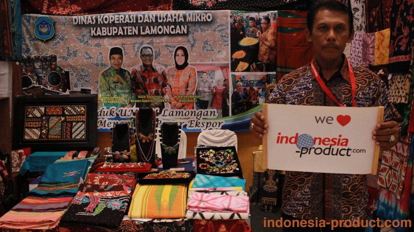 paradila-boutiqe-garment-batik-accessories-jewelry-01