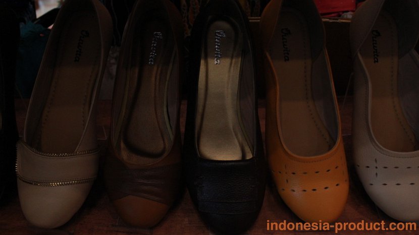 prili-bag-shoes-wallet-accessories-batik-fabric-03