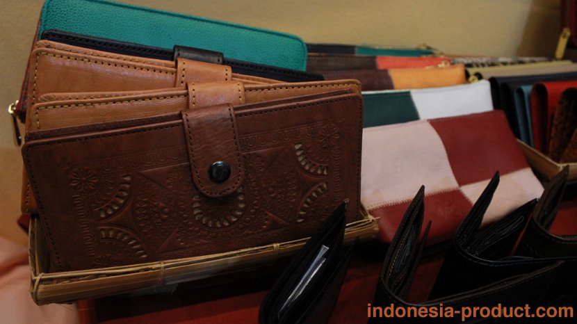 prili-bag-shoes-wallet-accessories-batik-fabric-05