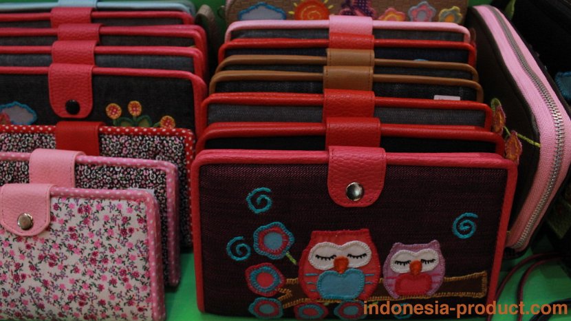 racikelir-art-handicraft-wallet-bag-clutch-craft-04