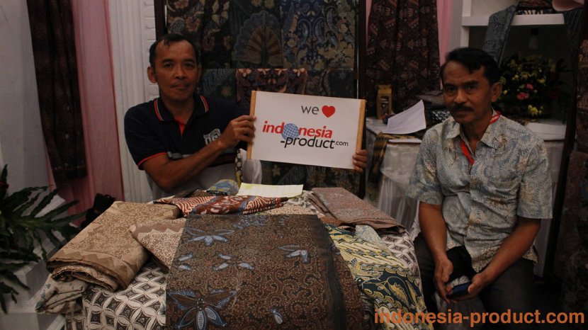 rara-batik-traditional-garment-fabric-01