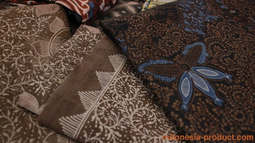 rara-batik-traditional-garment-fabric-02