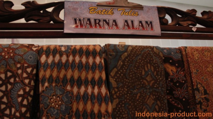 rara-batik-traditional-garment-fabric-03