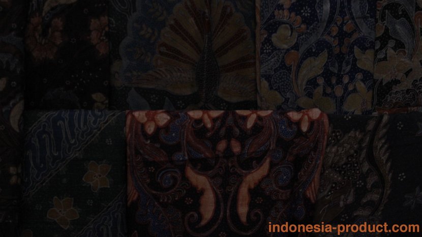 rara-batik-traditional-garment-fabric-04