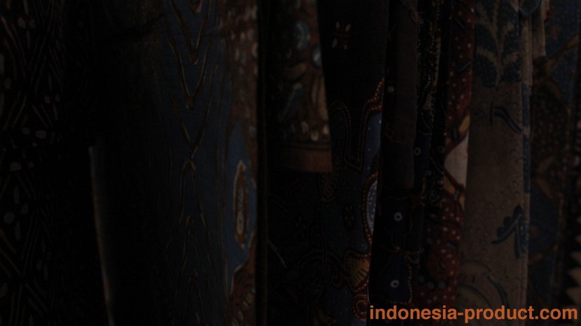 rara-batik-traditional-garment-fabric-05