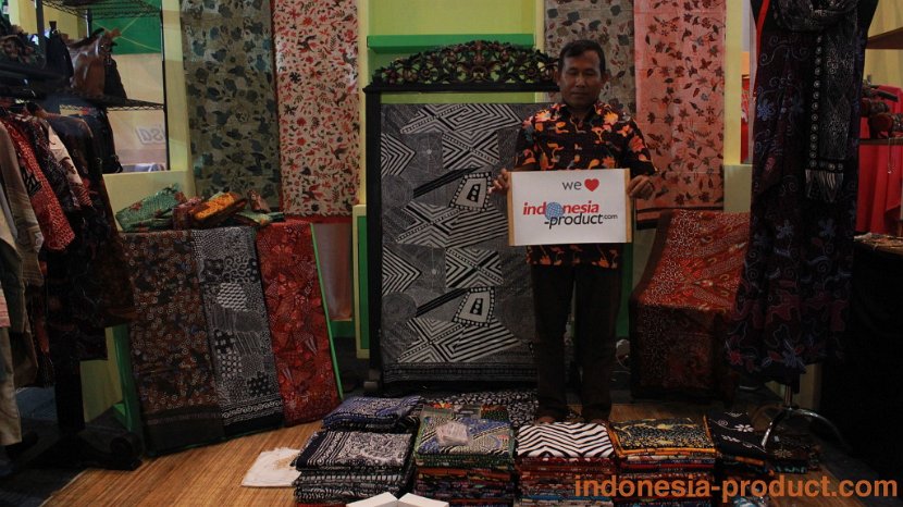 rumah-batik-traditional-fabric-garment-01