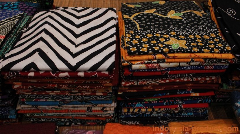 rumah-batik-traditional-fabric-garment-02