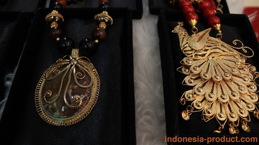 sansans-craft-jewelry-accessories-gold-silver-03