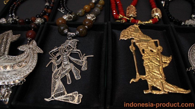sansans-craft-jewelry-accessories-gold-silver-04
