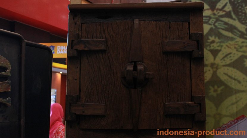 sinar-mas-wooden-furniture-meubel-03