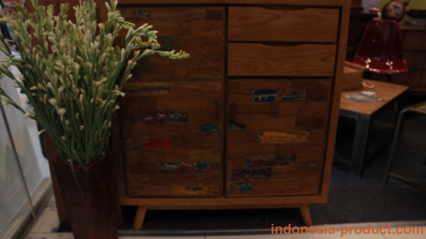 sinar-mas-wooden-furniture-meubel-04