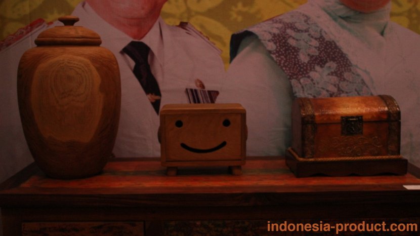 sinar-mas-wooden-furniture-meubel-05