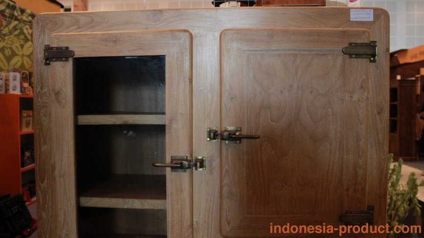 sinar-mas-wooden-furniture-meubel-06
