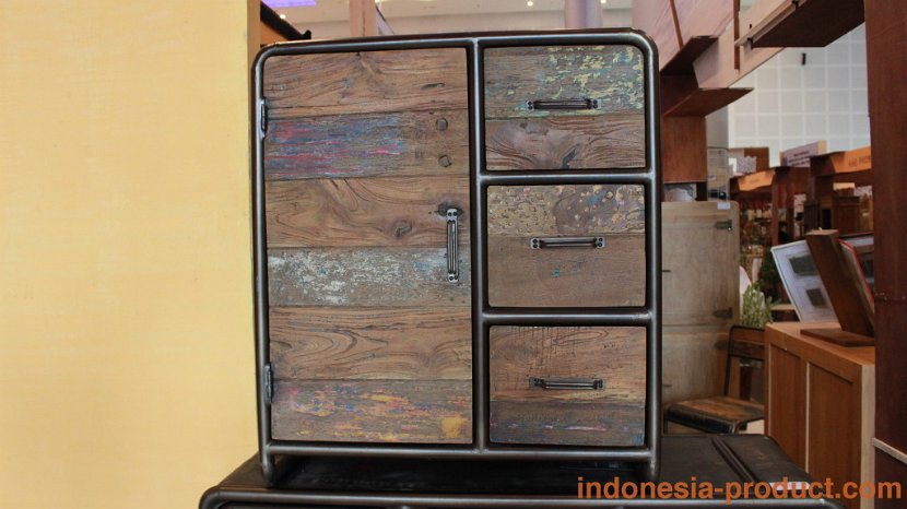 sinar-mas-wooden-furniture-meubel-07