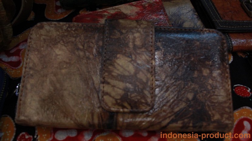 startic-handmade-bag-clutch-wallet-craft-02