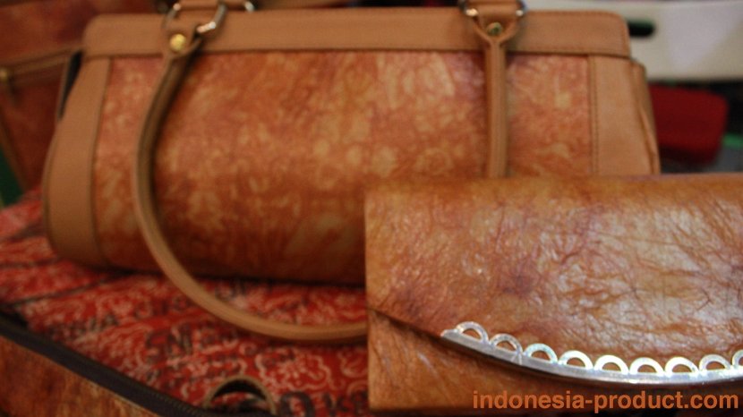 startic-handmade-bag-clutch-wallet-craft-03