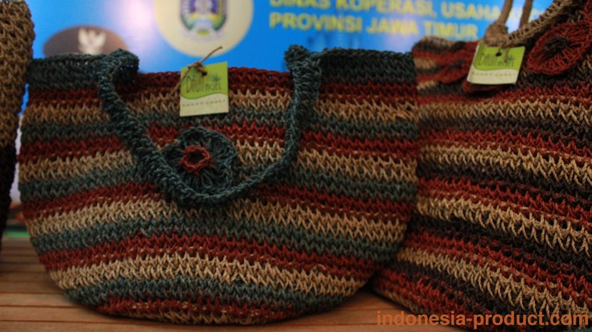 startic-handmade-bag-clutch-wallet-craft-04