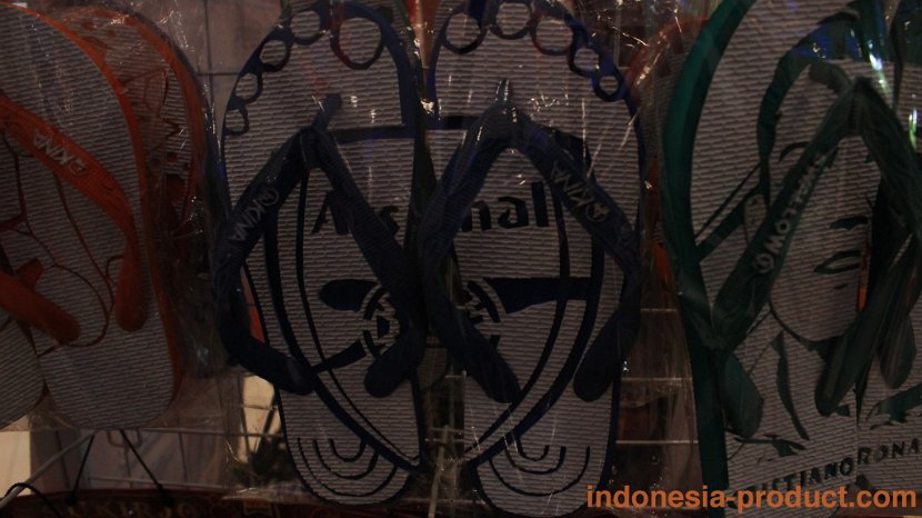 sukirjo-sandal-slipper-sketch-art-handmade-02