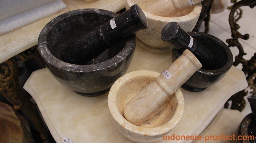 surya-abadi-onyx-ceramic-sculpture-art-home-decoration-02