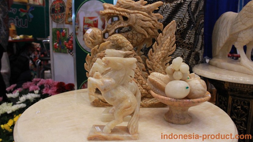 surya-abadi-onyx-ceramic-sculpture-art-home-decoration-04