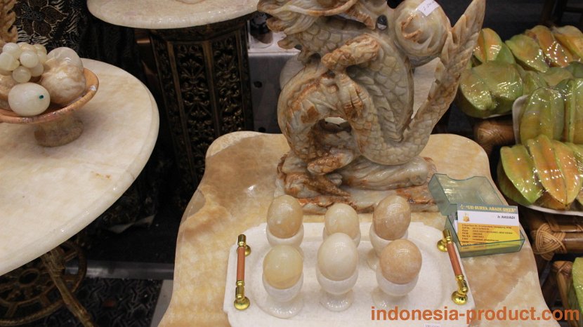 surya-abadi-onyx-ceramic-sculpture-art-home-decoration-05