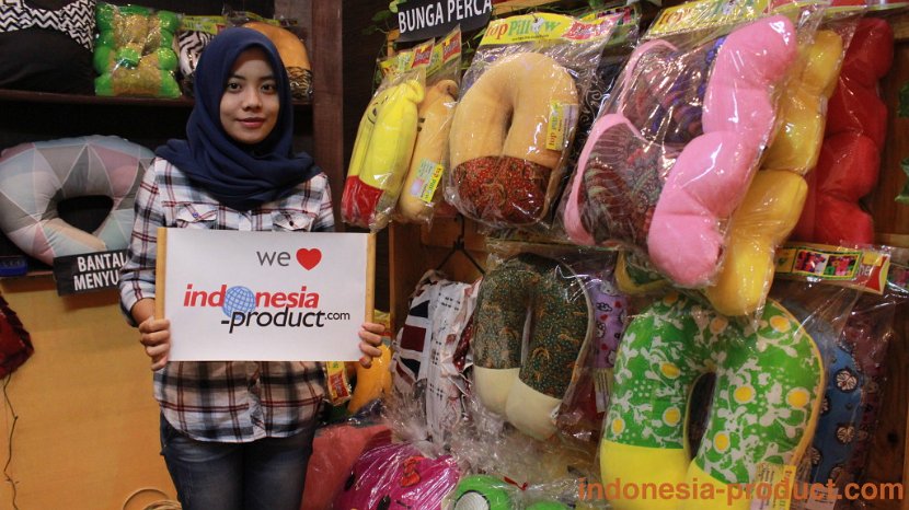 top-pillow-cute-designed-pillow-01