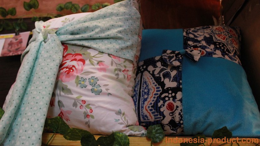 top-pillow-cute-designed-pillow-03
