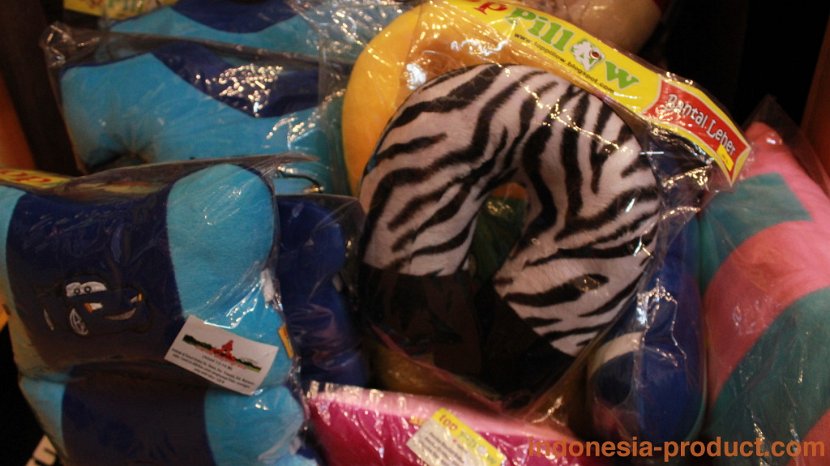 top-pillow-cute-designed-pillow-05