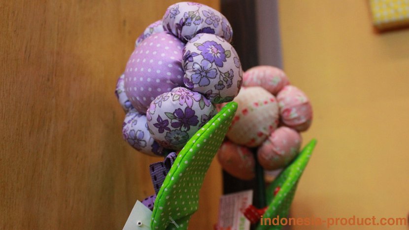 top-pillow-cute-designed-pillow-07