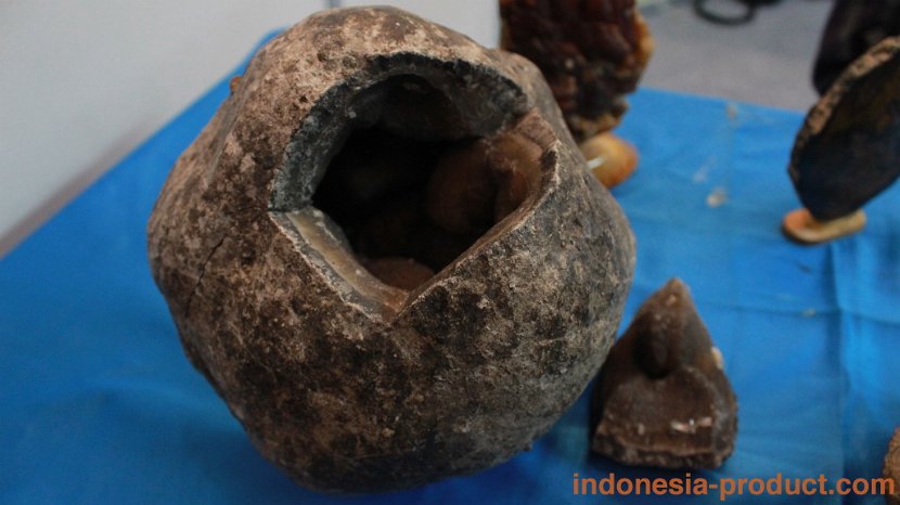 toyo-jewelry-craft-stone-gemstone-antique-02