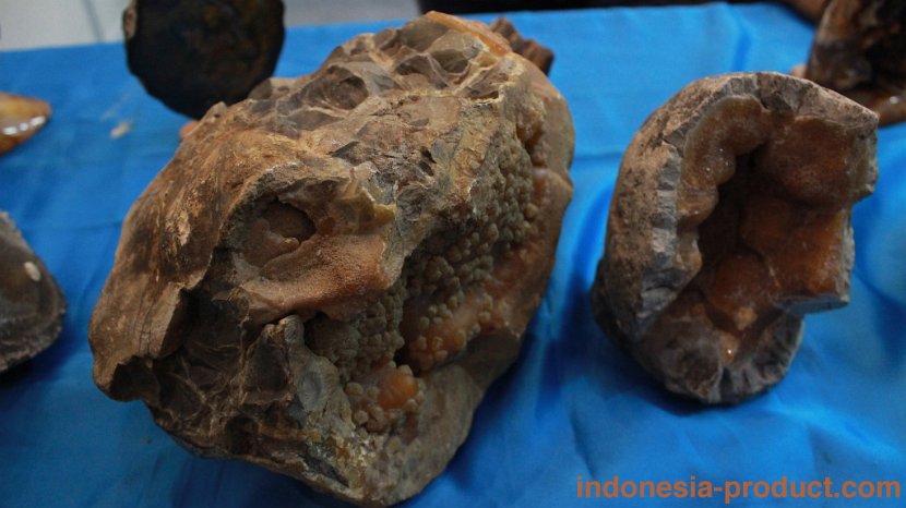 toyo-jewelry-craft-stone-gemstone-antique-03