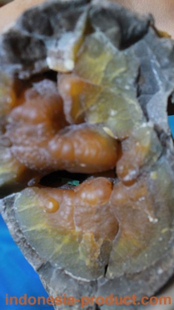 toyo-jewelry-craft-stone-gemstone-antique-05