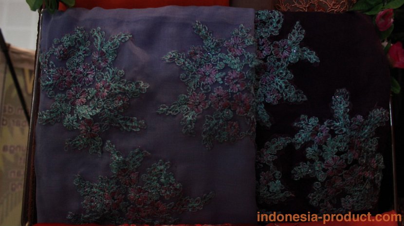 vimod-traditional-fashion-gown-hijab-garment-clothing-02
