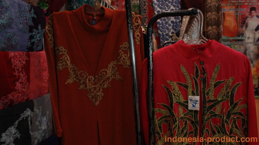 vimod-traditional-fashion-gown-hijab-garment-clothing-03