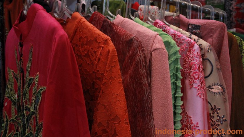 vimod-traditional-fashion-gown-hijab-garment-clothing-04