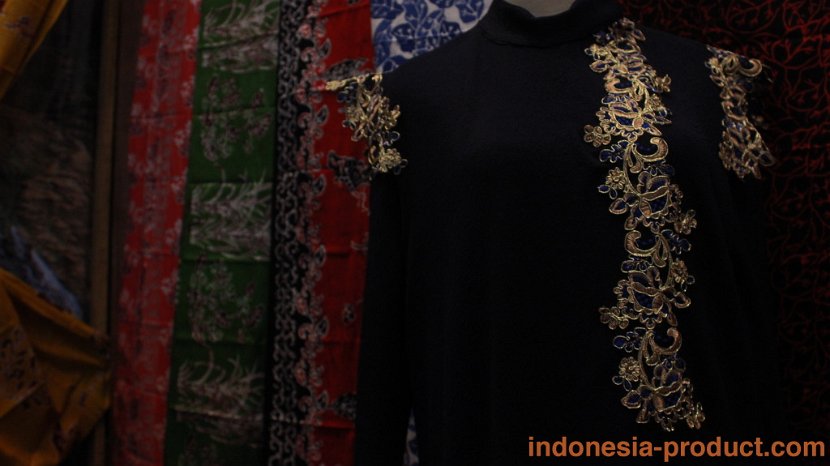 vimod-traditional-fashion-gown-hijab-garment-clothing-05