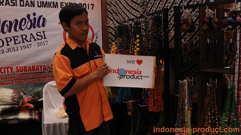 wijaya-food-accessories-handicraft-jewelry-craft-01