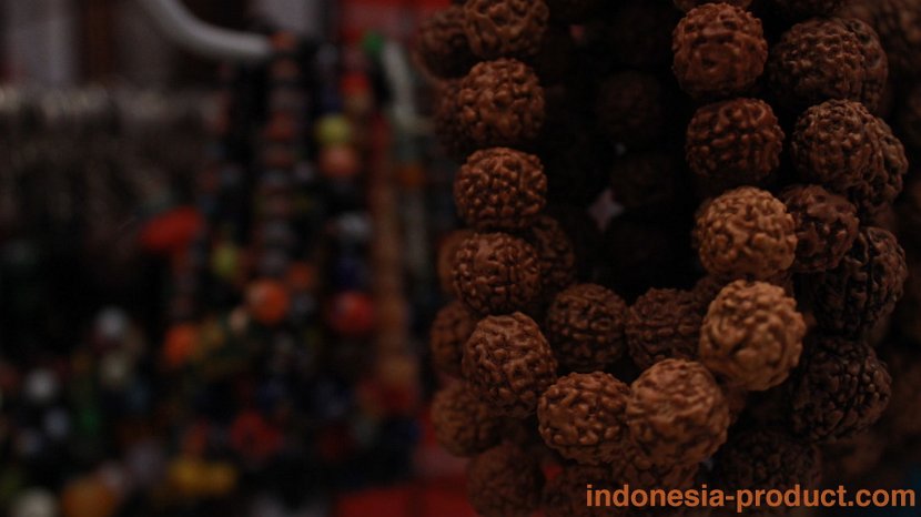 wijaya-food-accessories-handicraft-jewelry-craft-02